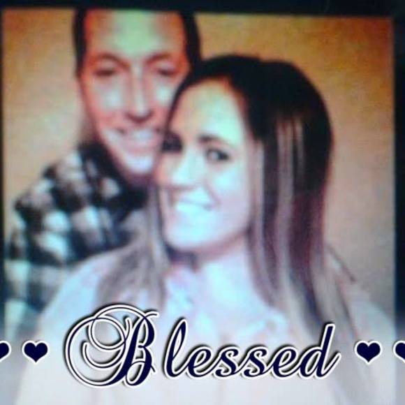 Meet your Posher, Mike ky - Picture 1 of 1